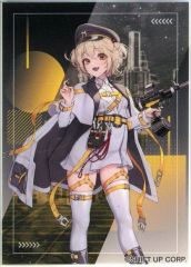 勝利の女神 ニケ NIKKE ラプラス 購入特典ポストカード - メルカリ
