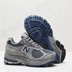 2025年最新】new balance 2002r 23の人気アイテム - メルカリ