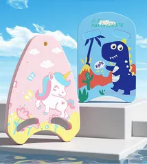 バッティングゲージ　新品未使用 2025年最新】バッティングゲージの人気アイテム - メルカリ