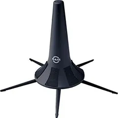 2025年最新】k&m キーボードスタンドの人気アイテム - メルカリ