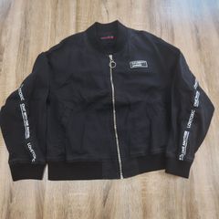 Item thumbnail for item 98c1e3ef-be2a-4e7b-9f99-ee4a118bc5c7