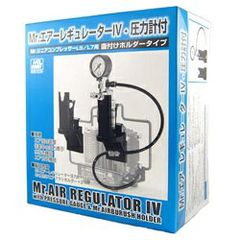 R*Z様 【中古】Mr.リニアコンプレッサーL5とオマケもろもろ。 - メルカリ