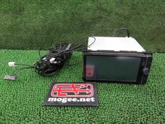 新品交換済 SAI カーナビモニター サイ 黄ばみ 修理 トヨタ - メルカリ