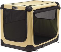 Item thumbnail for item a683eb22-9864-4ab7-8731-44836be29109