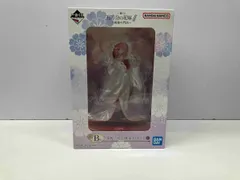 2025年最新】白無垢 二乃の人気アイテム - メルカリ