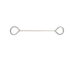 Item thumbnail for item 65aa8377-c576-4ab1-9f14-b1e0a9446c2b