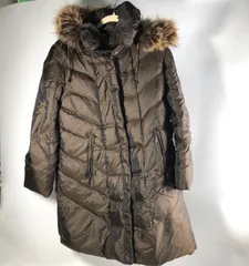 2025年最新】BALMAIN ロングコートの人気アイテム - メルカリ