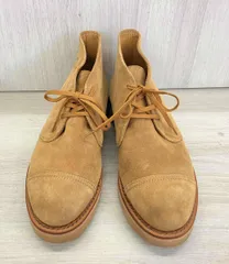 2025年最新】ダナー ポストマン スウェードの人気アイテム - メルカリ