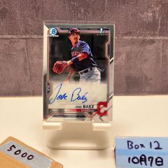 Nick Lodolo 紫リフ Auto 1st Bowman Chrome - メルカリ