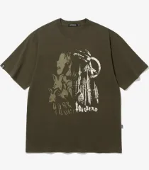 2026年最新】n.e.r.d tシャツの人気アイテム - メルカリ