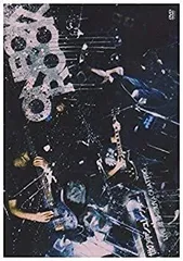 2025年最新】DVD one ok rock 世の中シュレッダーの人気アイテム