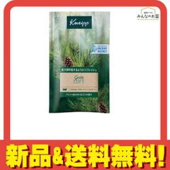 Item thumbnail for item 7d267090-aeda-46e4-9dd8-e2b1d0c6c590