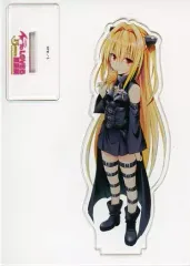 2025年最新】To LOVEる アクリルパネルの人気アイテム - メルカリ