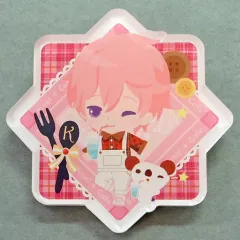 鴫野貴澄 グッズまとめ売り Free!シリーズ Wonderful Birthday party! | 京アニショップ！