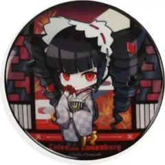 2025年最新】セレスティア・ルーデンベルクの人気アイテム