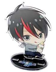 2026年最新】スタミュミュ 虎石の人気アイテム - メルカリ