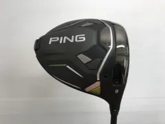 2024年最新】ping g430ドライバー max 10kの人気アイテム - メルカリ