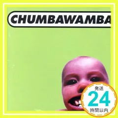 2025年最新】tubthumperの人気アイテム - メルカリ