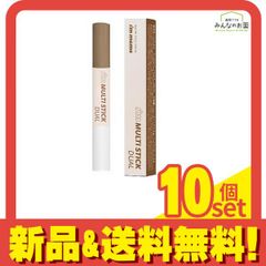 Item thumbnail for item 36069f4d-0067-47ae-bf35-d3741be52b45