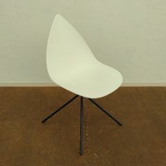 【送料無料！】 boconcept ダイニングチェア ホワイト ダイニングチェアー リビングチェア 食卓椅子 食卓用 食卓 食事 チェア チェアー イス 椅子 ダイニング リビング 新生活 おしゃれ
