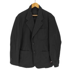 OLD GAP レザージャケット スウィングトップ ブラック M OLD GAP レザージャケット スウィングトップ ブラック M