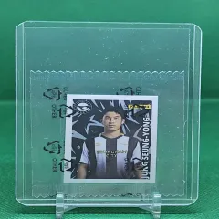 2025年最新】城南FCの人気アイテム - メルカリ