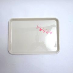 Item thumbnail for item c124e991-5726-4146-aff8-1a5e50b680fd