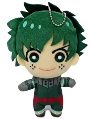 2025年最新】緑谷出久 ともぬいの人気アイテム - メルカリ