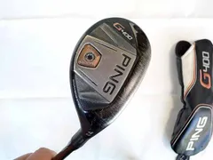 2025年最新】alta j cb sの人気アイテム - メルカリ