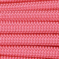 ATWOOD ROPE 550パラコード タイプ3 ピンク [ 305m ]