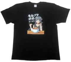 2026年最新】ラーメン豚 tシャツの人気アイテム - メルカリ