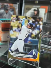 2025年最新】topps now 大谷翔平 パラレルの人気アイテム - メルカリ