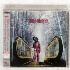 Kula Shaker / K 180g レコード 未使用 クーラ・シェイカー