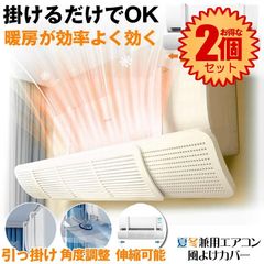 Item thumbnail for item a9080cf2-91f9-4b92-b5c5-bf5990dc8f17