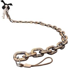 Item thumbnail for item 7576b05e-676f-4d3d-a29b-55acc9e70ec5