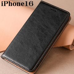 Item thumbnail for item 2eafce06-9b7d-4ea6-ab16-af0ba48c4264