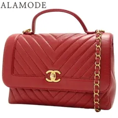 10/5まで限定価格☺︎【未使用に近い】CHANEL ココハンドル24㎝ 楽天市場】CHANEL シャネル ココハンドル 24 XS ハンドバッグ