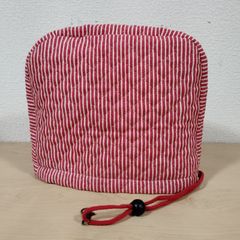 ゴルフヘッドカバー　アイアンカバー袋タイプ　ハンドメイド