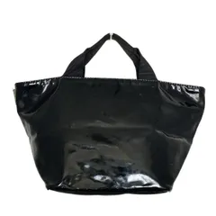 2025年最新】エルベシャプリエ ヴェルニの人気アイテム - メルカリ