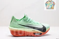 NIKE - ニシタイNIKEアルファフライ2  29cm 61e9HWeNVyL._UY900_.jpg