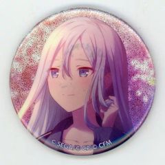 宵崎奏 カラフェス グリ缶 Vol.2a 2A - メルカリ