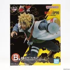 2025年最新】波風ミナト b賞の人気アイテム - メルカリ