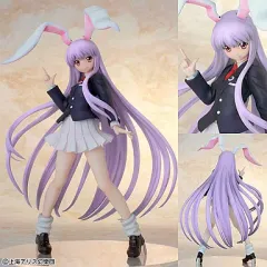 2025年最新】東方プロジェクト 鈴仙・優曇華院・イナバの人気