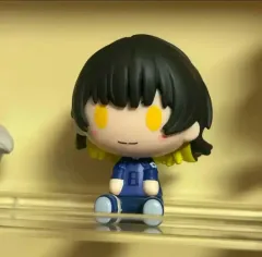 ブルーロック(ブルロ) 一番くじ くじ E 賞 フィギュア 蜂楽 廻