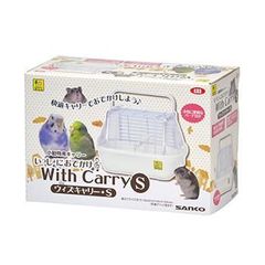 Item thumbnail for item 43d4a78f-725f-44f0-adfa-de30d327ebab