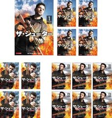 全巻セット【中古】DVD▼機動戦士ガンダム00 ダブルオー(17枚セット)ファーストシーズン 全7巻 + セカンドシーズン 全7巻 + スペシャルエディション 全3巻▽レンタル落ち Amazon.co.jp: 機動戦士ガンダム00 セカンドシーズン 全7巻