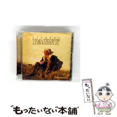 【中古】 おせっかいな天使/ハーパーコリンズ・ジャパン/津谷さとみ 中古】 おせっかいな天使 (ハーレクインコミックス☆キララ
