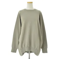 縲食AVELSTUDIO縲然ELAX KNIT 繝ｪ繝ｩ繝?け繧ｹ繝九ャ繝磯聞陲悶ル繝?ヨ繧ｻ繝ｼ繧ｿ繝ｼ