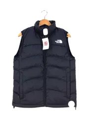 ザノースフェイス THE NORTH FACE Aconcagua Vest のサムネイル