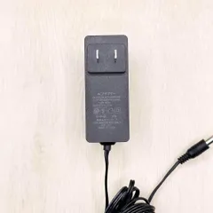 KOORUI 24E4 ジャンク品（通電OK / 映像NG） ジャンク・故障品】KOORUI 24E4 23.8インチ ゲーミングモニター